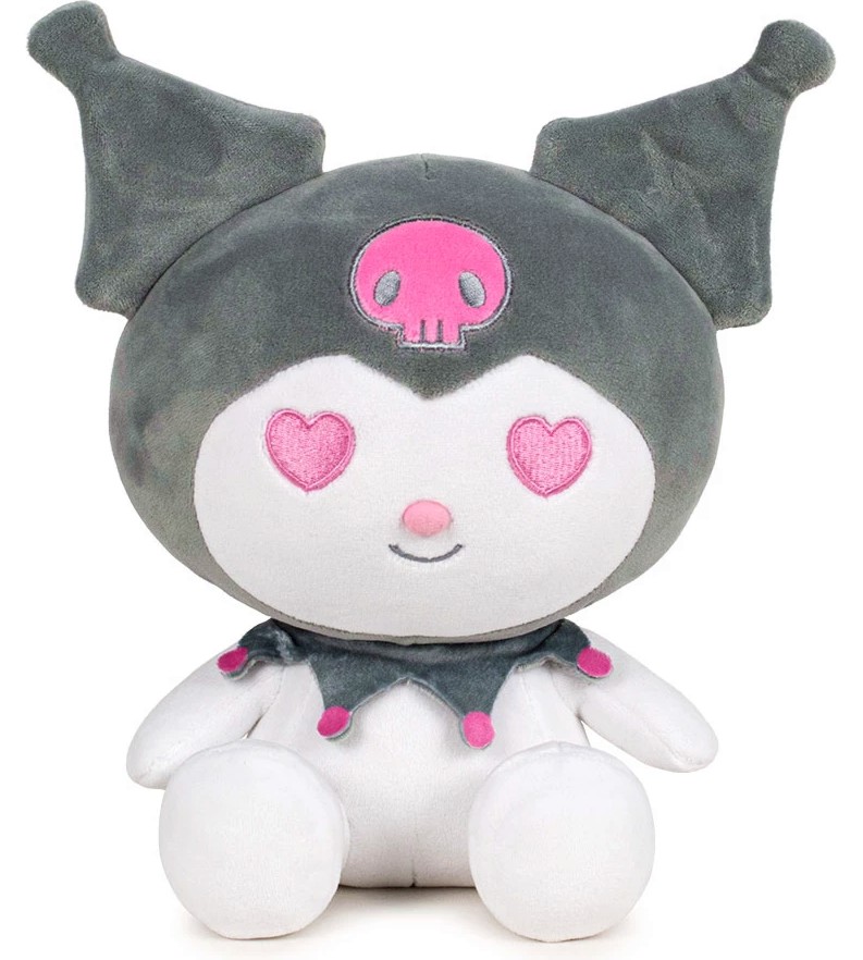    - Giochi Preziosi -   Hello Kitty - 