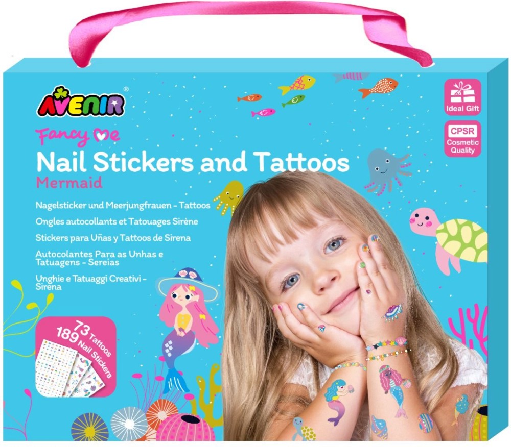 ������ ���������� � ������� �� ����� ������� - Avenir - ��������� �������� - ��������� ��������