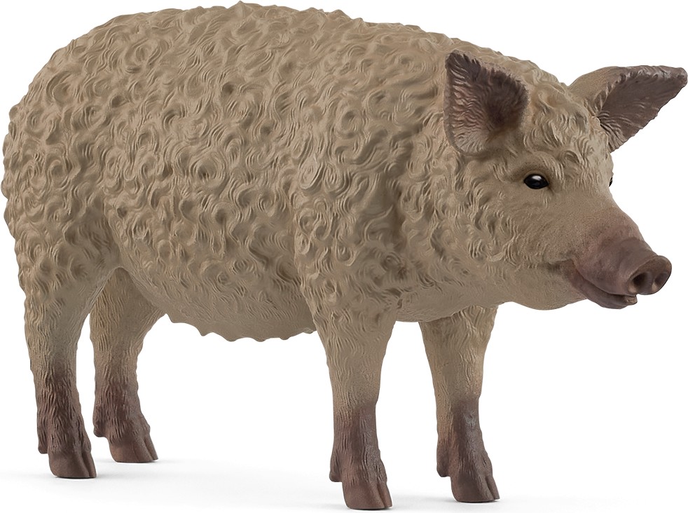     - Schleich -   Farm World - 