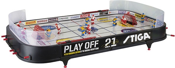 ����� - High Speed - �������� ���� - ����