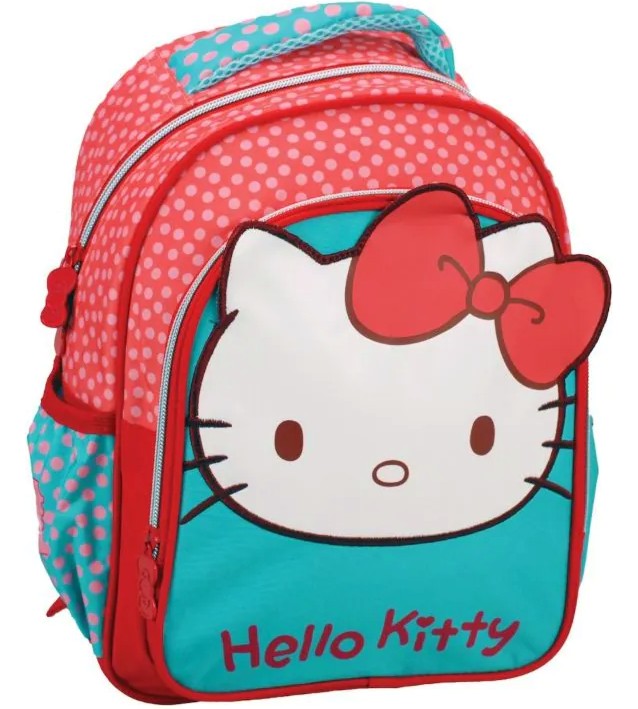 ������ �� ������ ������� - �� ���� Hello Kitty - ������