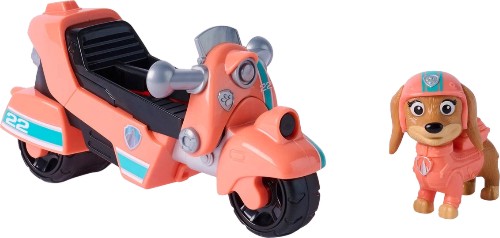 ���������� ���������� � ������� �� ������� - Spin Master - �� ���� ��� ������ - �������