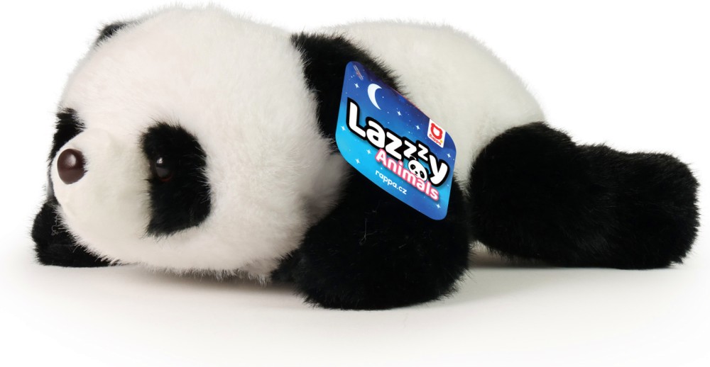 ������� ���� ����� Rappa - � ������� 29 cm �� ������� LazyAnimals - �������