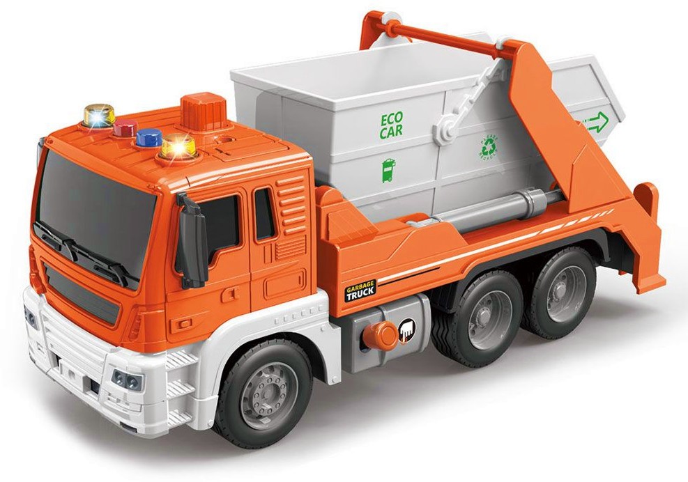 �������� - ��� ���� � �������� - �������