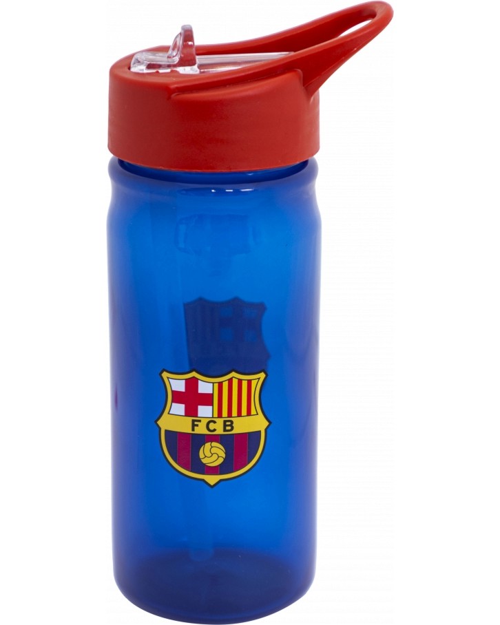   - Astra S.A. -   450 ml     -  