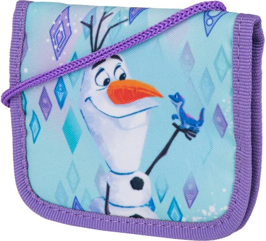    McNeil - Coolpack -     - 