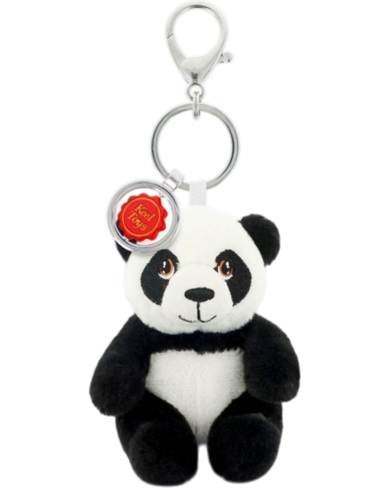 ������ ������������� ����� - Keel Toys - �� ������� Keeleco - ������ ��������