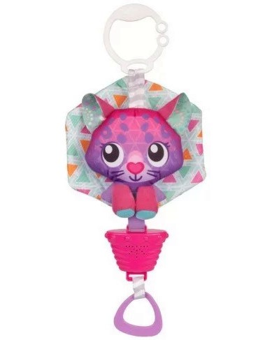 ���� Playgro Polar Pals - ������� ��������� ������� �� ������ ������� ��� ����� - �������