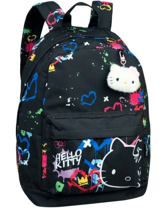 ���������� ������ Cross - Cool Pack - �� ������� Hello Kitty - ������