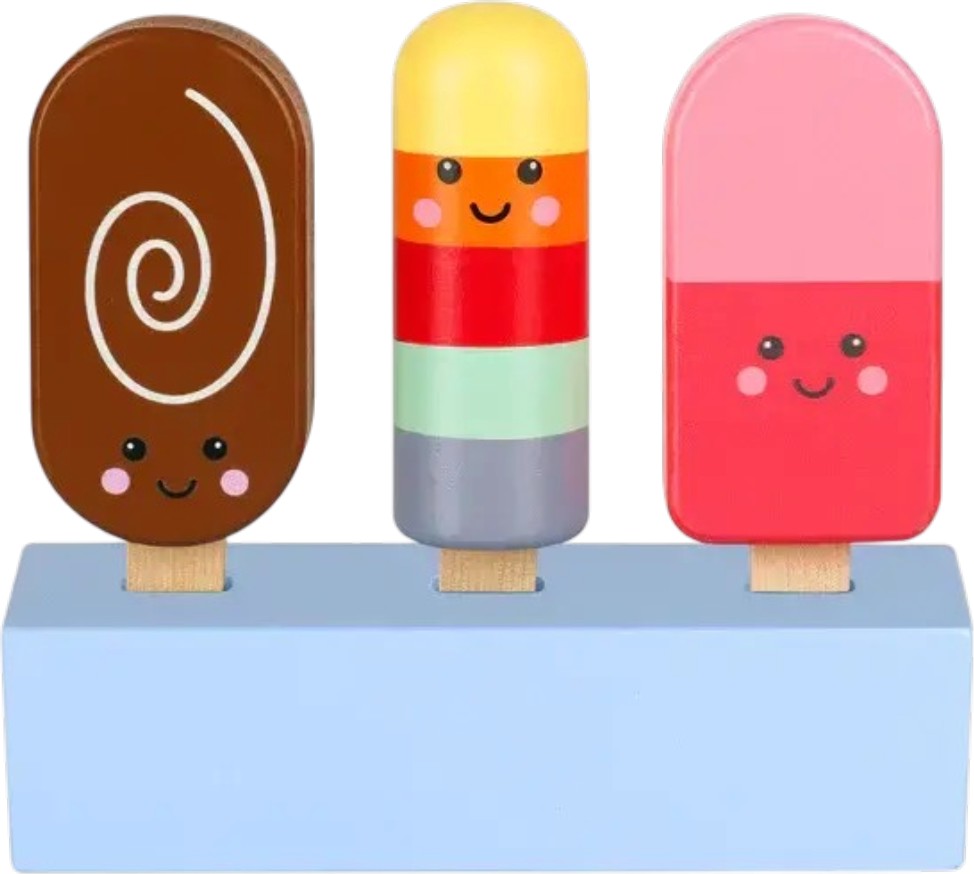 ������� ������� ��������� - Orange Tree Toys - �������