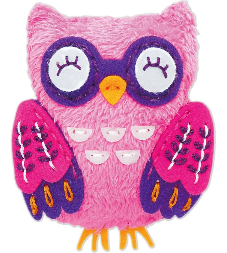 ���� ��� ������������� ����� - Avenir - ��������� �������� - ��������� ��������