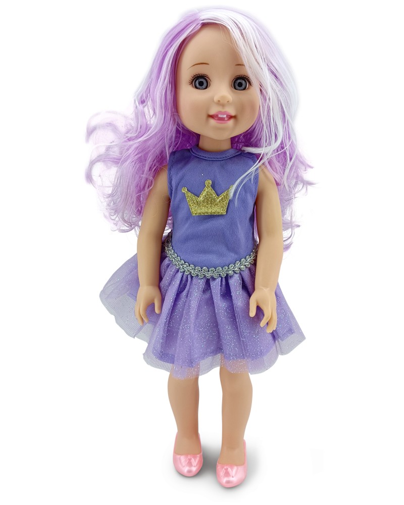  Fairy Doll Sun - Moni -       - 