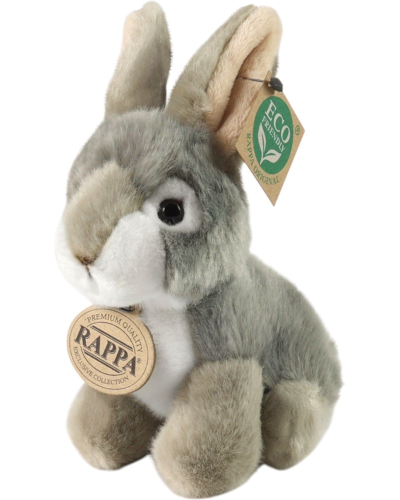 ��� ������� ����� - Rappa - � �������� 16 cm - �������