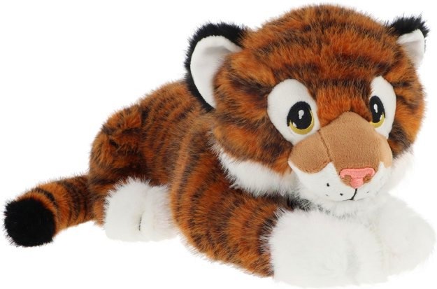 ��� ������ ����� - Keel Toys - �� ������� Keeleco - �������