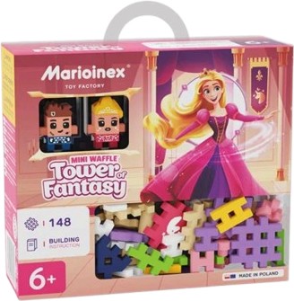 ������ ����������� ���� �� ���������� - Mario Inex - �������