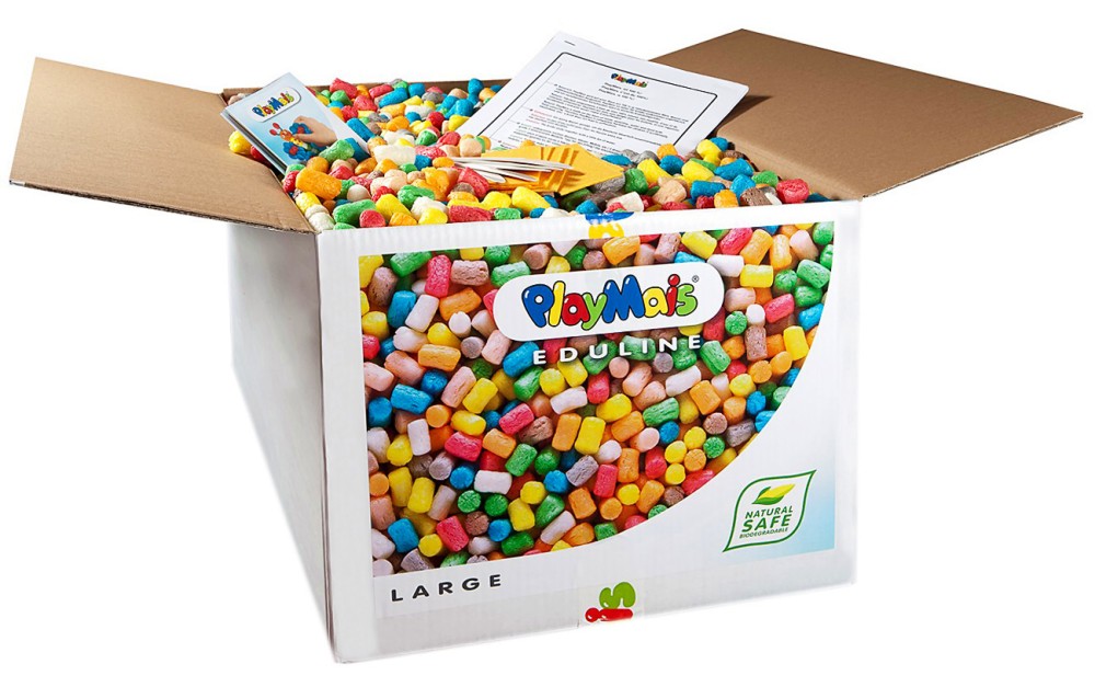 ������� ��� ������� - ������ ��� ����������� - �������