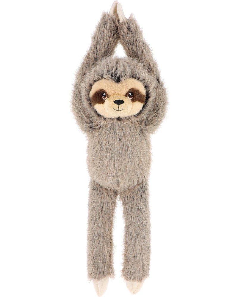 ��� ������ ������� - Keel Toys - �� ������� Keeleco - �������