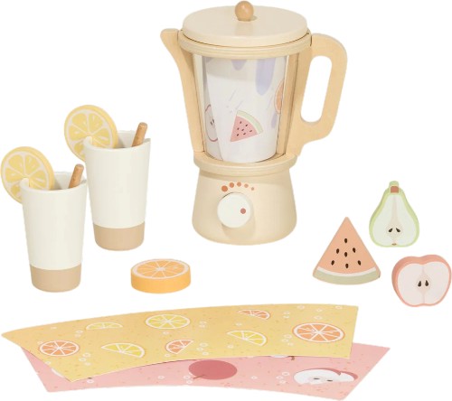 ������ ������� � ����� - Tooky Toy - �������