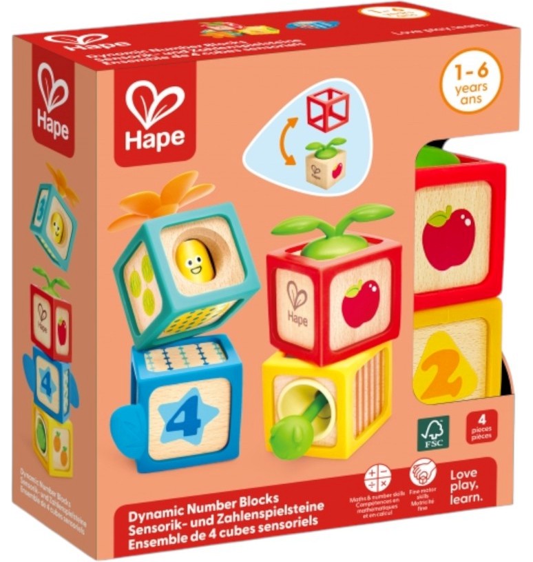 ������� ������� ����� - HaPe - 4 ���� - �������