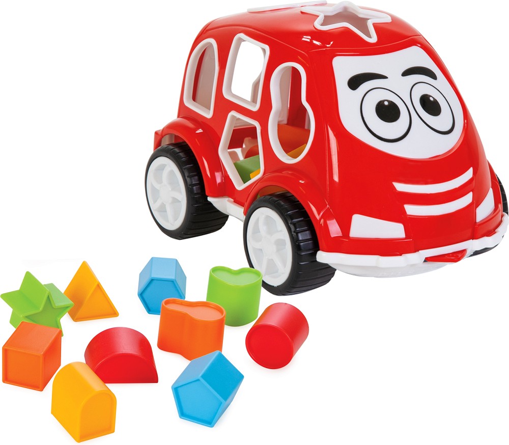 ������ ���������� ����������� � ��������� - Jarmelo - ��������� �������� - ��������� ��������