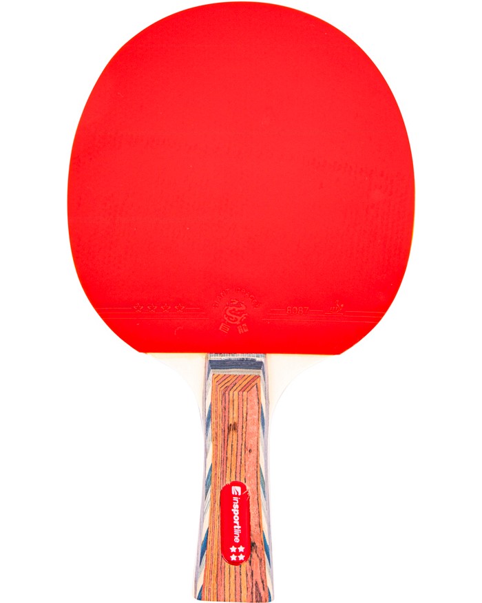      Shootfair S4 - inSPORTline - 