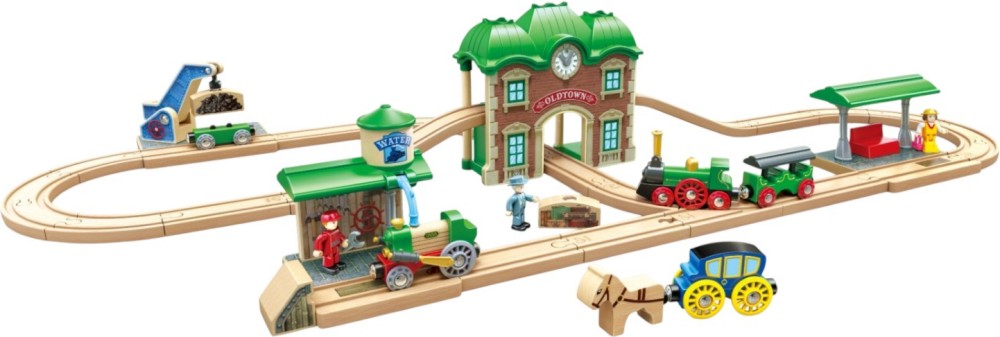 ������ ����� ���� � ���� - HaPe - �������
