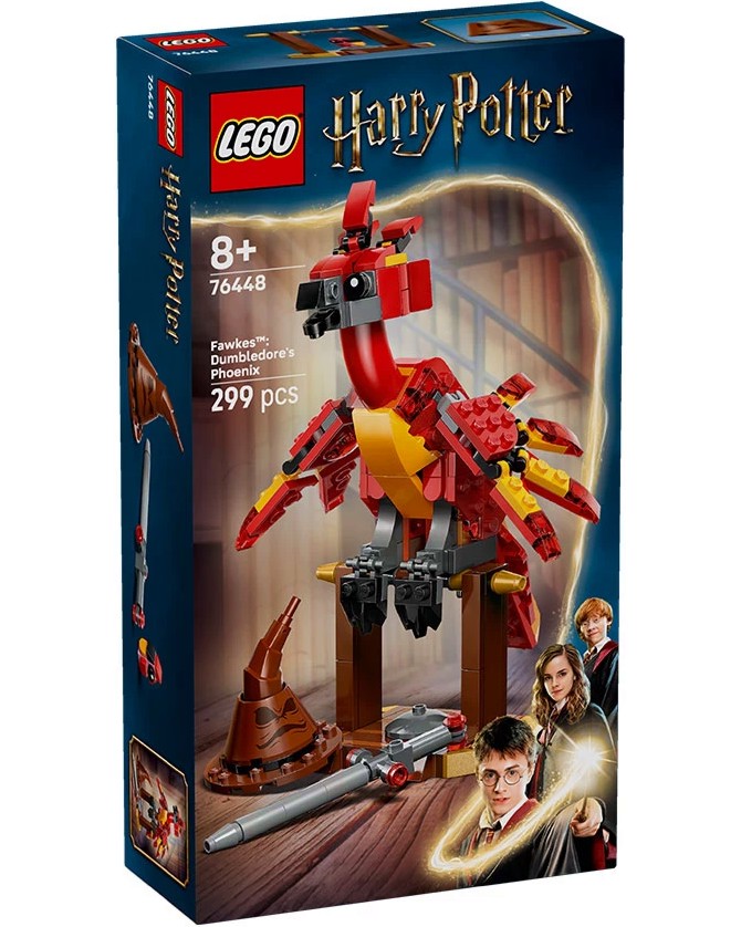 LEGO   - :    -   - 