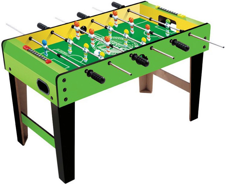 ������ ����� - �������