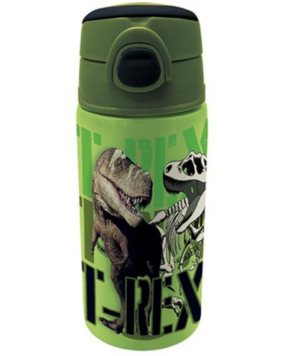   - Dinosaurs -   450 ml -  