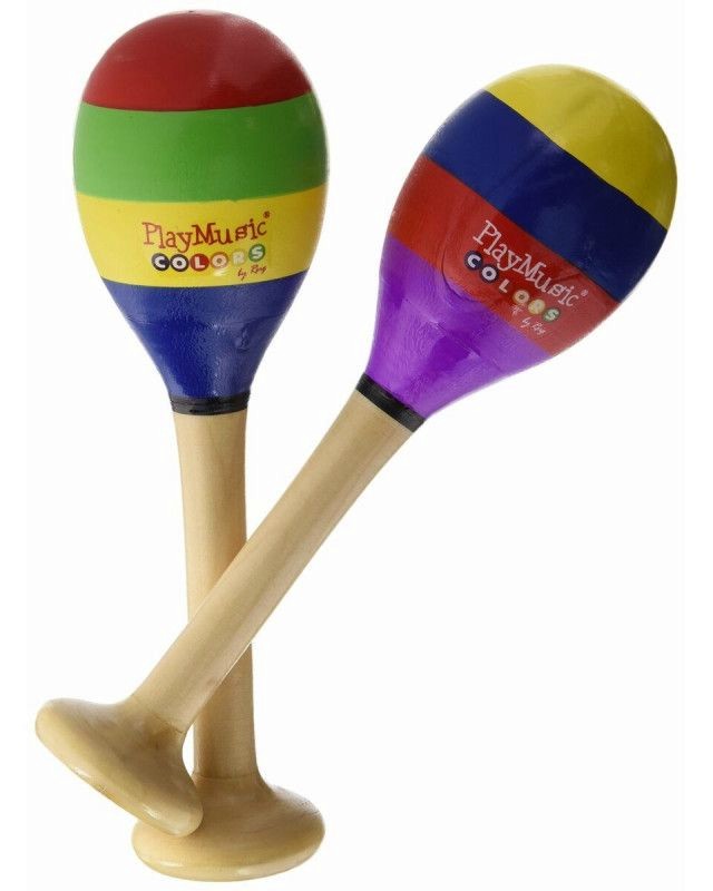   - Claudio Reig - 2  - 