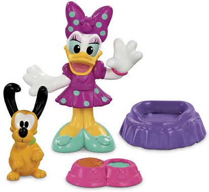 ����� ��� � ����� - �������