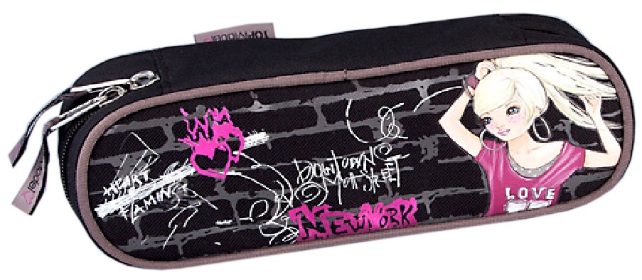 ������� - ��� ����� ���� - ������ ��������