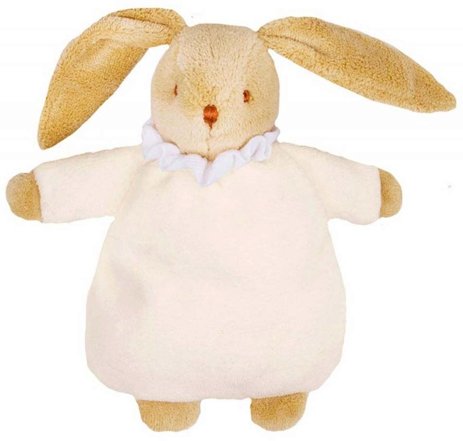      - Trousselier -   20 cm - 