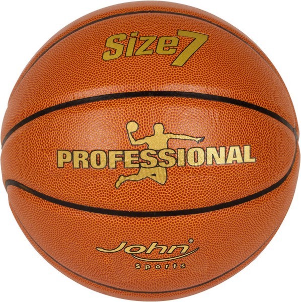   Professional - John -  7 - 