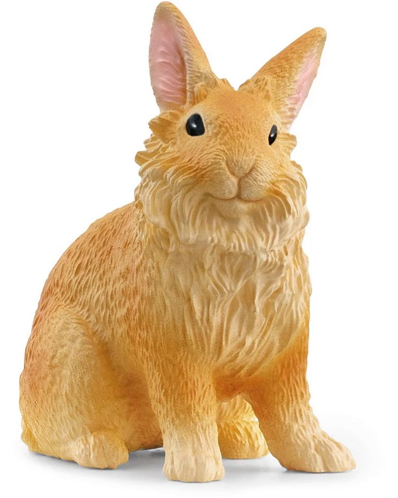      - Schleich -   Farm World - 