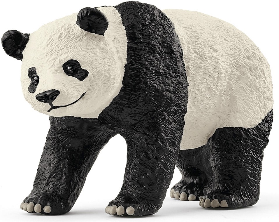      - Schleich -   Wild Life - 