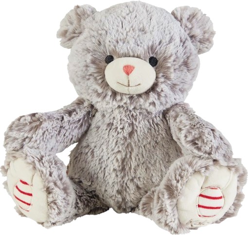 Плюшено музикално мече Мае - Kaloo Плюшено музикално мече Мае - Kaloo - От серията Rouge - играчка