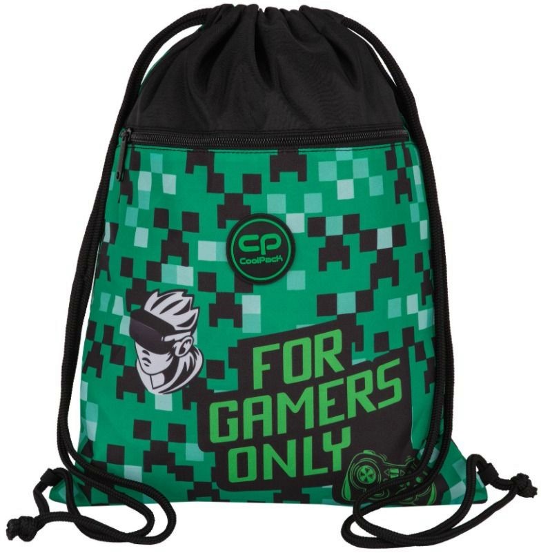 ������� ����� Vert - Cool Pack - �� ������� Game Zone - �����