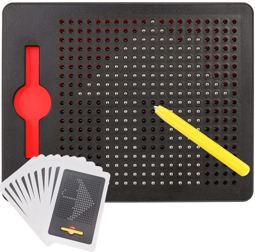 Магическа дъска за рисуване - Iso Trade Магическа дъска за рисуване - Iso Trade - играчка