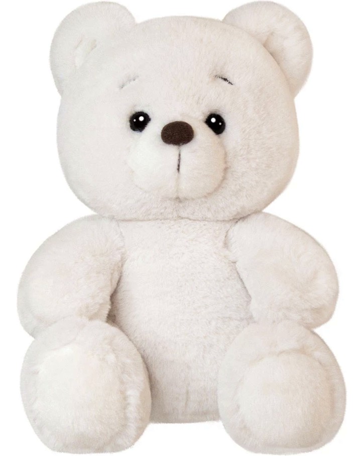 ������� ������� ���� - Aurora - � �������� 23 cm - �������