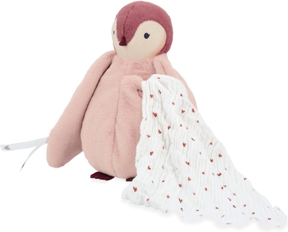 ������ ������� ������� - Kaloo - �������