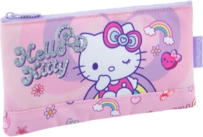 ���������� ������� Bonnie - Cool Pack - �� ���� Hello Kitty - �������