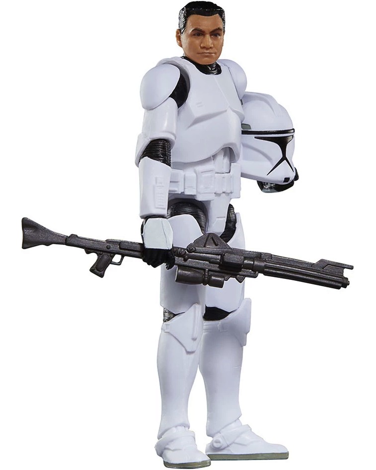 ������ ��������-������� ���� I - Hasbro - �� ���� Star Wars - ������
