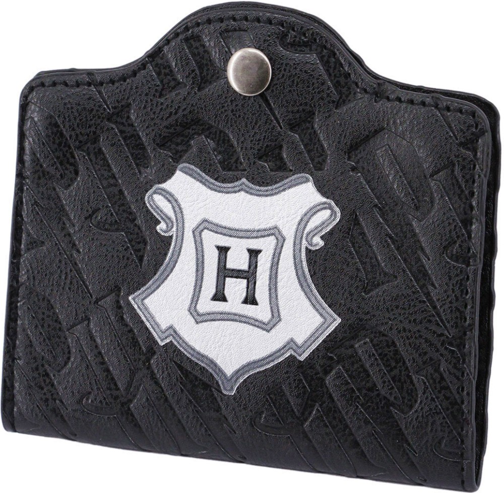 ������� �� ����� - ���� ����� - ������ ��������