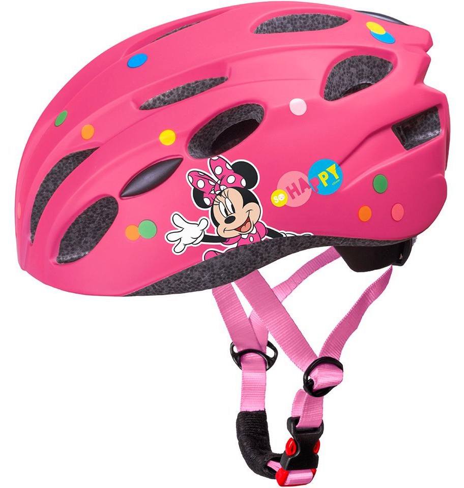 ������ ����� - Seven Polska - �� ���� ���� ���� - ��������