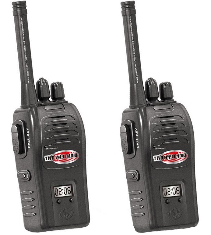 ������ ���� ���� - �������