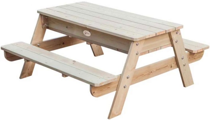 ������� ��������� ������� � ����� Classic World - ������ �������� �� ������� Classic Education - �������