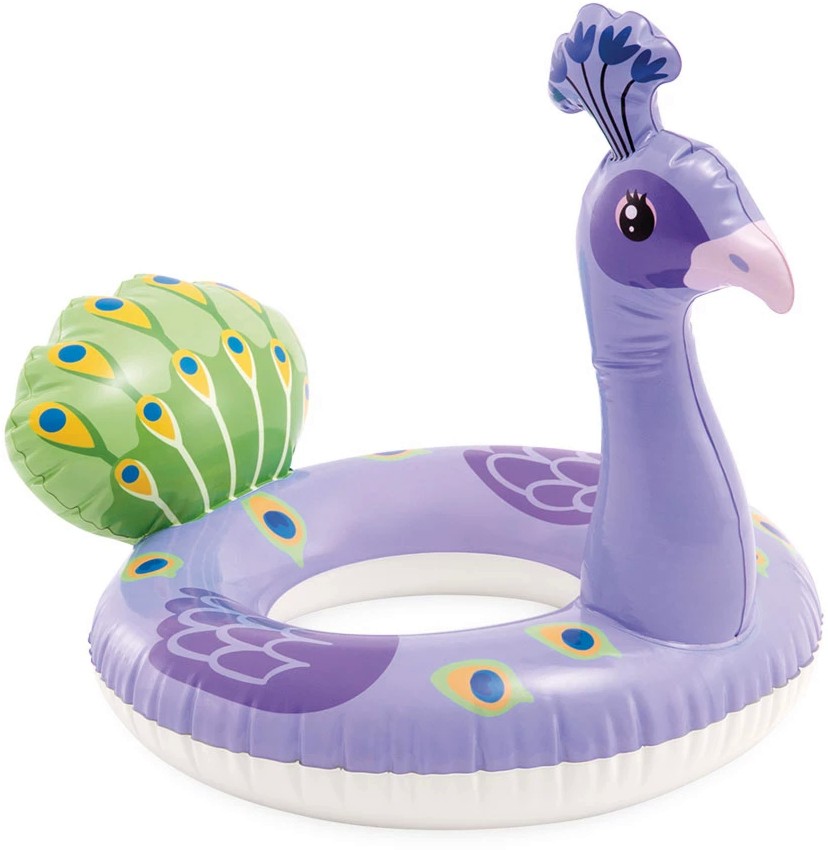     - Intex - 97 x 58 cm -  