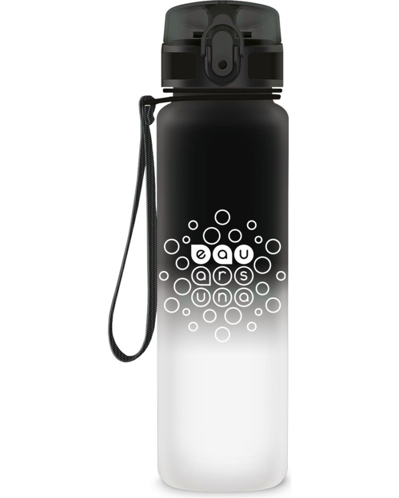   - Ars Una -   600 ml -  