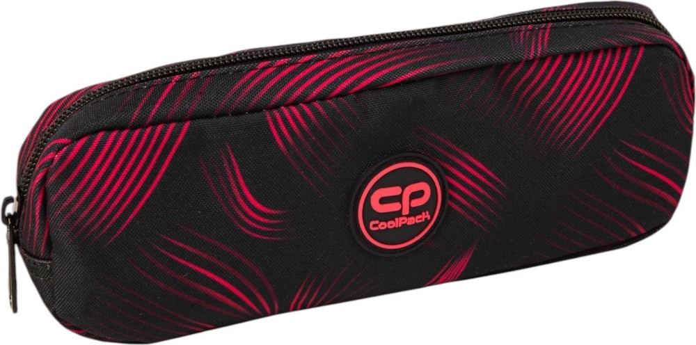   Deck - Cool Pack -   Rubin - 